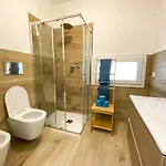 Appartement 1 *