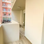 1 *