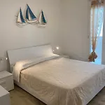 1 Appartement