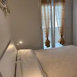 1 *